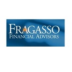 Fragasso Financial Advisors - Sewickley, PA, USA