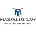 Marsalisi Law - Saint Petersburg, FL, USA