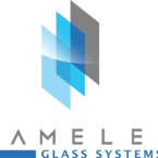 Frameless Glass Systems Ltd - Bristol, Somerset, United Kingdom