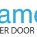 Frameless Shower Door Install Dallas