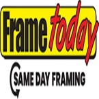Frame Today - Aspley, QLD, Australia