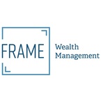 Frame Wealth Management - New York, NY, USA