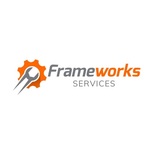 Frameworks Services - Tampa, FL, USA
