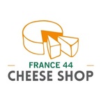 France 44 Cheese & Meat - Minneapolis, MN, USA
