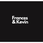 Frances and Kevin - Cheadle Hulme, Cheshire, United Kingdom