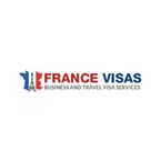 France Visas - Hounslow, Middlesex, United Kingdom