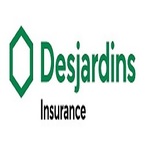 Danny Franchino Desjardins Insurance Agent - Missisauga, ON, Canada