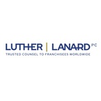 Luther Lanard, PC - Plymouth Meeting, PA, USA