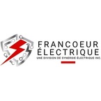 Francoeur Électrique - Beloeil, QC, Canada