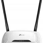 tplinkwifi.net : Why fail to access Tp-link Router - Chicago, IL, USA