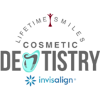 Lifetime Smiles Cosmetic Dentistry - South Austin - Austin, TX, USA