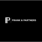 Frank & Partners - Leeds, West Yorkshire, United Kingdom