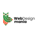 Web Design Mania - Middlesex, NJ, USA