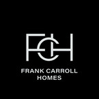 Frank Carroll Homes - Boston, MA, USA
