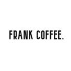 Frank Coffee - Sudbury, Suffolk, United Kingdom