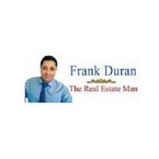 Frank Duran The Real Estate Man - Westminster, CO, USA