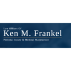 Frankel Injury Law - Pompano Beach, FL, USA
