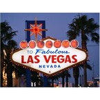 The Signature at MGM Grand - Las Vegas, NV, USA