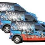 Roman Plumbing Inc. - New Port Richey, FL, USA
