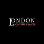 LONDON Minibus Travel - Islington, London E, United Kingdom