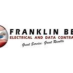 Franklin Bell Electrical and Data Contractors - Canning Vale, WA, Australia