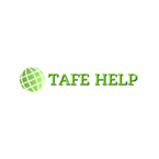 TAFE Help - Abbotsford, VIC, Australia