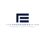 The Frankowski Firm, LLC - Birmingham, AL, USA