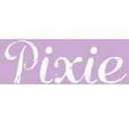 Pixie Childrenswear - Hale, Cheshire, United Kingdom