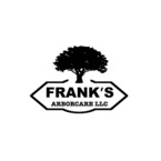 Frank\'s Arborcare - Redding, CT, USA