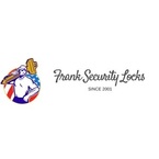 Frank Security Locks - Locksmith - Cambridge, MA, USA