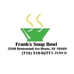 Frank\'s Soup Bowl Inc - Bronx, NY, USA