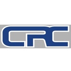 CRC Concrete Polishing - Dromana, VIC, Australia