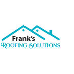 The best Roofing Contractor in Marietta, GA