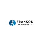 Franson Chiropractic - Houston, TX, USA