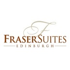 Fraser Suites Edinburgh - Edinburg, Midlothian, United Kingdom