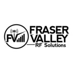 Fraser Valley RF Solutions - Langley, BC, Canada