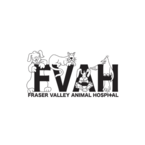 Fraser Valley Animal Hospital - Abbotsford, BC, Canada