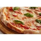 Fratelli\'s Pizza & Pasta - Clifton, NJ, USA