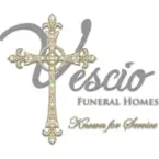 Vescio Funeral Home - Maple, ON, Canada