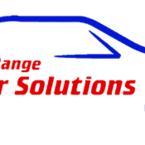 Front Range Bumper Solutions - Denver, CO, USA