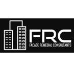 FR Consultants Ltd - Romsey, Hampshire, United Kingdom