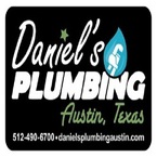 Daniels Plumbing - Austin, TX, USA