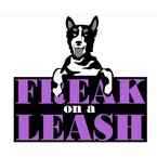 Freak On A Leash Dog Training Chesapeake - Chesapeake, VA, USA