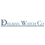 Delman Watch Service - Cranston, RI, USA