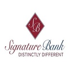 Signature Bank of Georgia - Sandy Springs, GA, USA