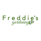 Freddie's Gardening