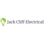Jack Cliff Electrical - Bundall, QLD, Australia