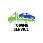 Towing Service - South Croydon, Surrey, United Kingdom