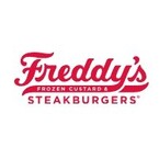 Freddy\'s Frozen Custard & Steakburgers - Streetsboro, OH, USA