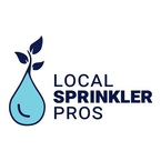 Local Sprinkler Pros - American Fork, UT, USA